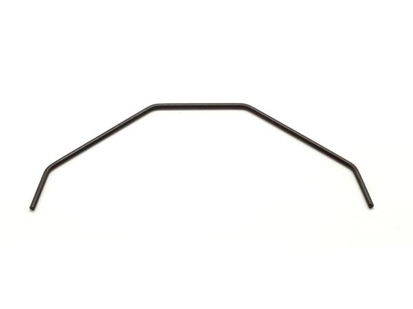 SWORKz Querstabilisator 1,5mm